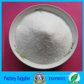 factory supply henan polyacrylamide as water treatment chemicals